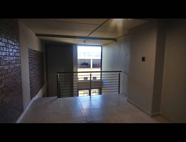 1 BEDROOM SECTIONAL TITLE FOR SALE IN UMHLANGA RIDGE